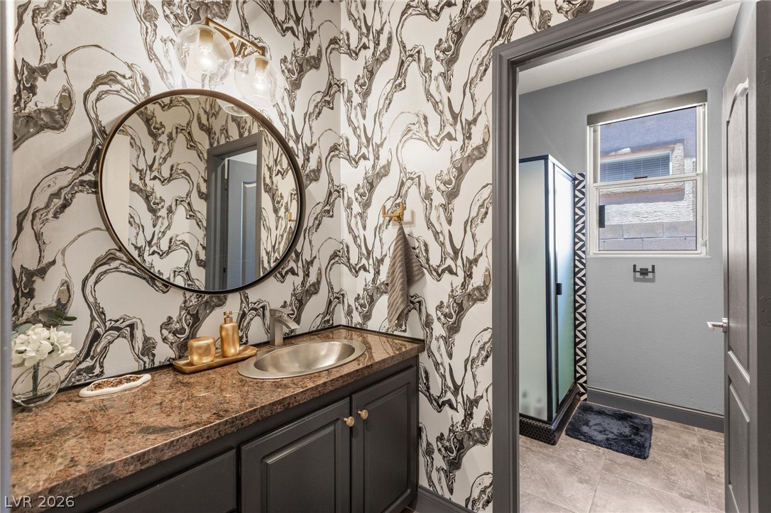 2972 Imperial Purple Court Las Vegas NV 89117