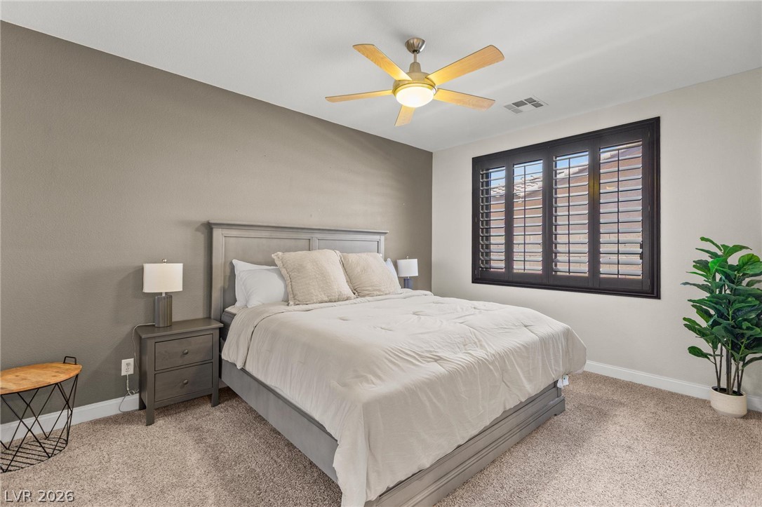 2972 Imperial Purple Court Las Vegas NV 89117