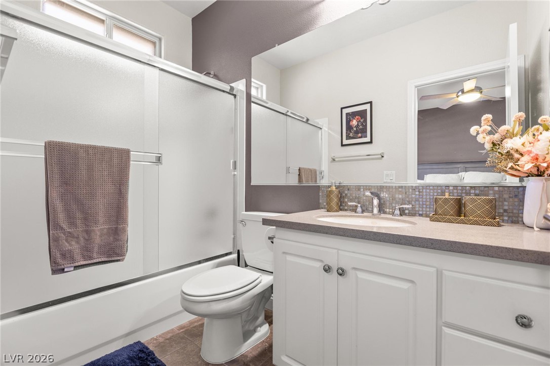 2972 Imperial Purple Court Las Vegas NV 89117