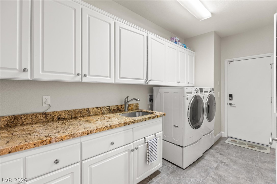 2972 Imperial Purple Court Las Vegas NV 89117