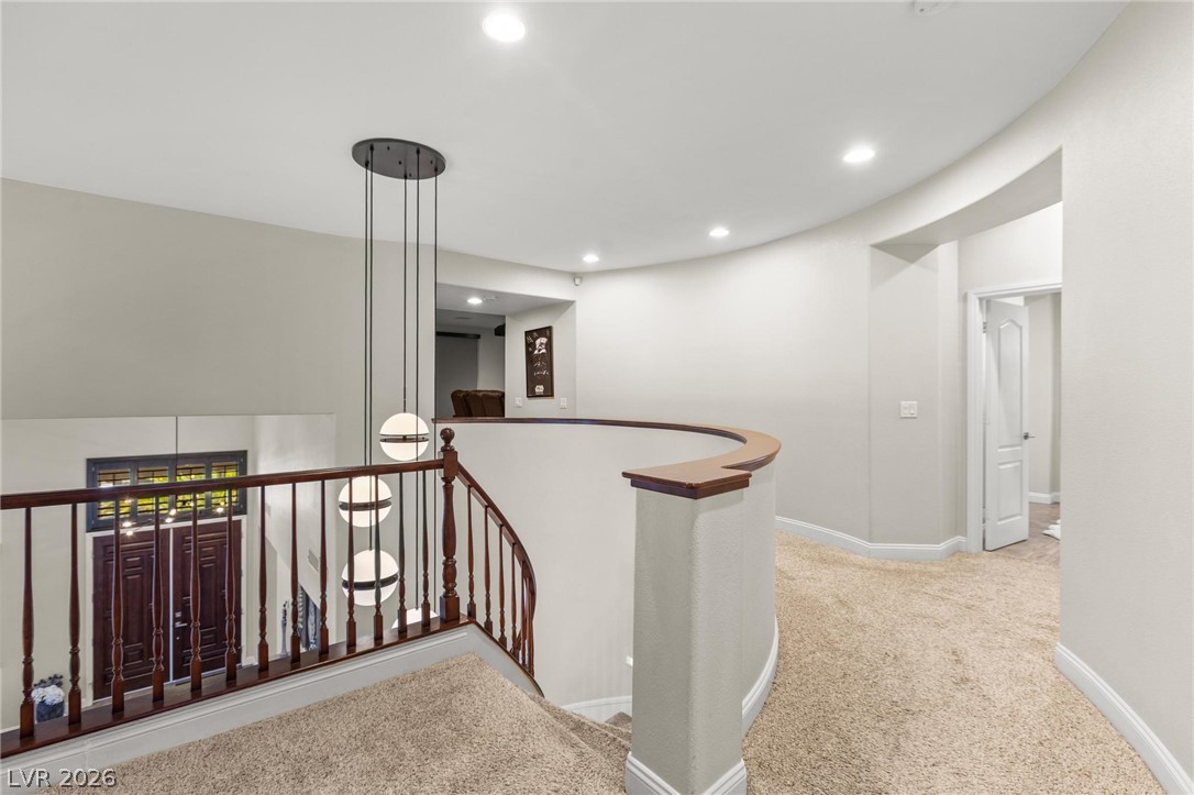 2972 Imperial Purple Court Las Vegas NV 89117