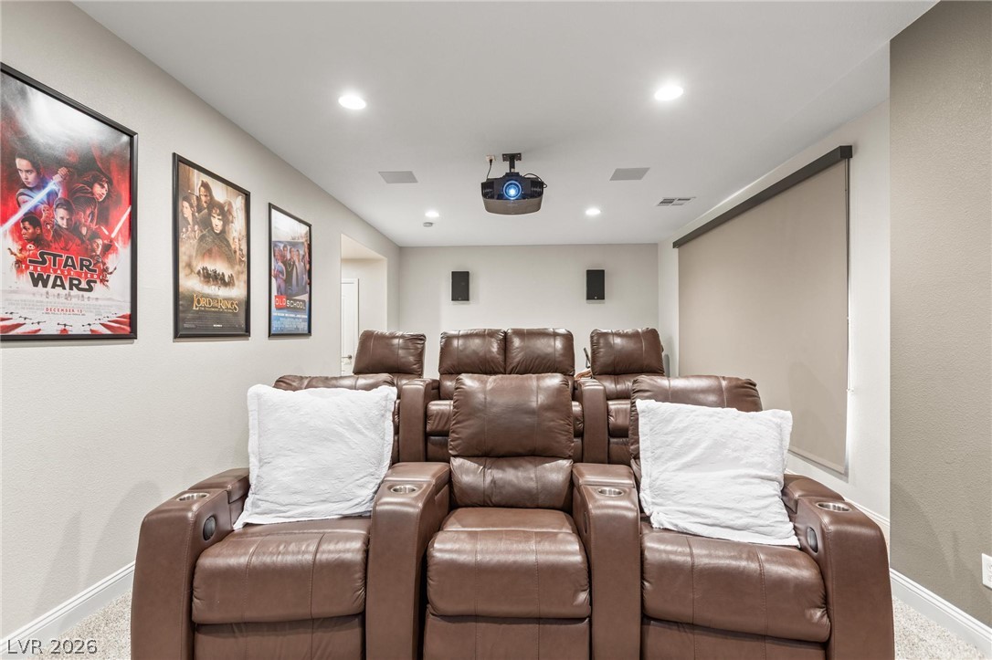 2972 Imperial Purple Court Las Vegas NV 89117