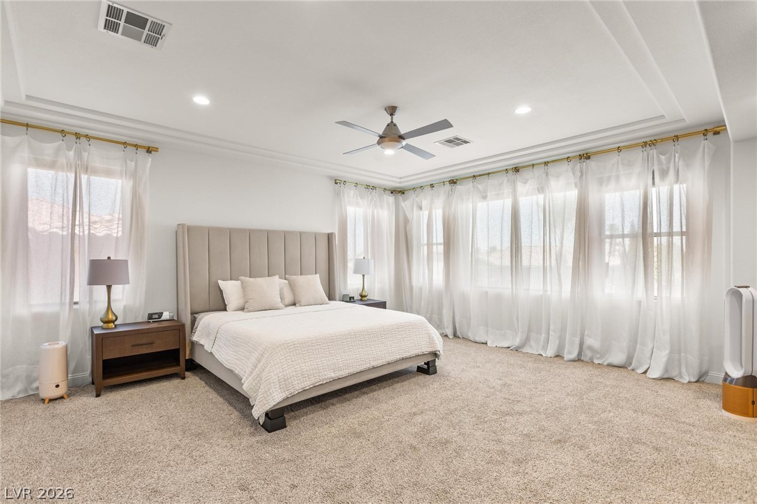 2972 Imperial Purple Court Las Vegas NV 89117
