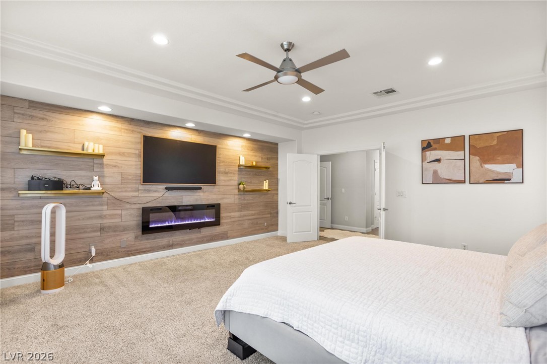 2972 Imperial Purple Court Las Vegas NV 89117