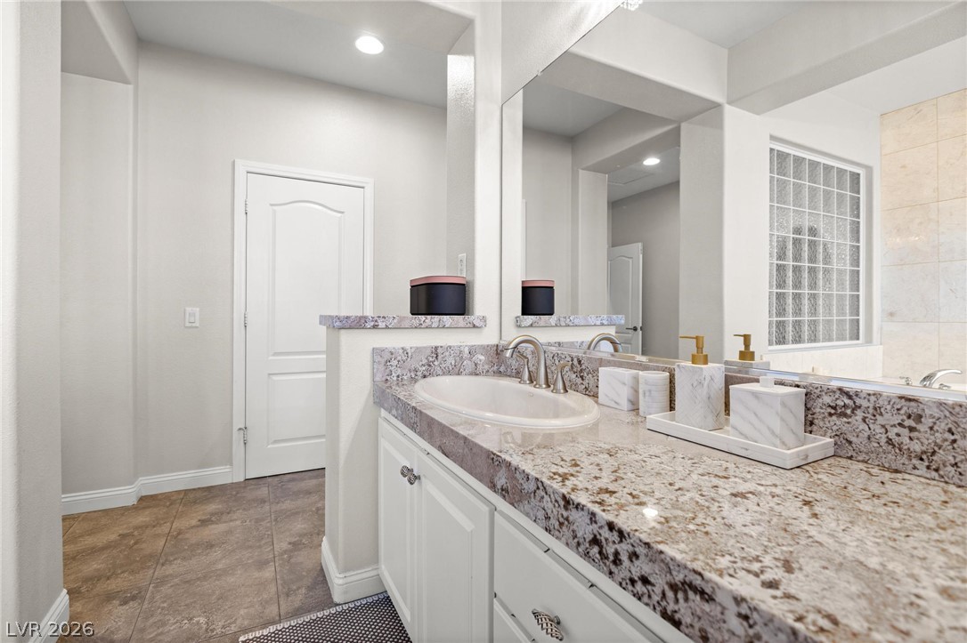 2972 Imperial Purple Court Las Vegas NV 89117
