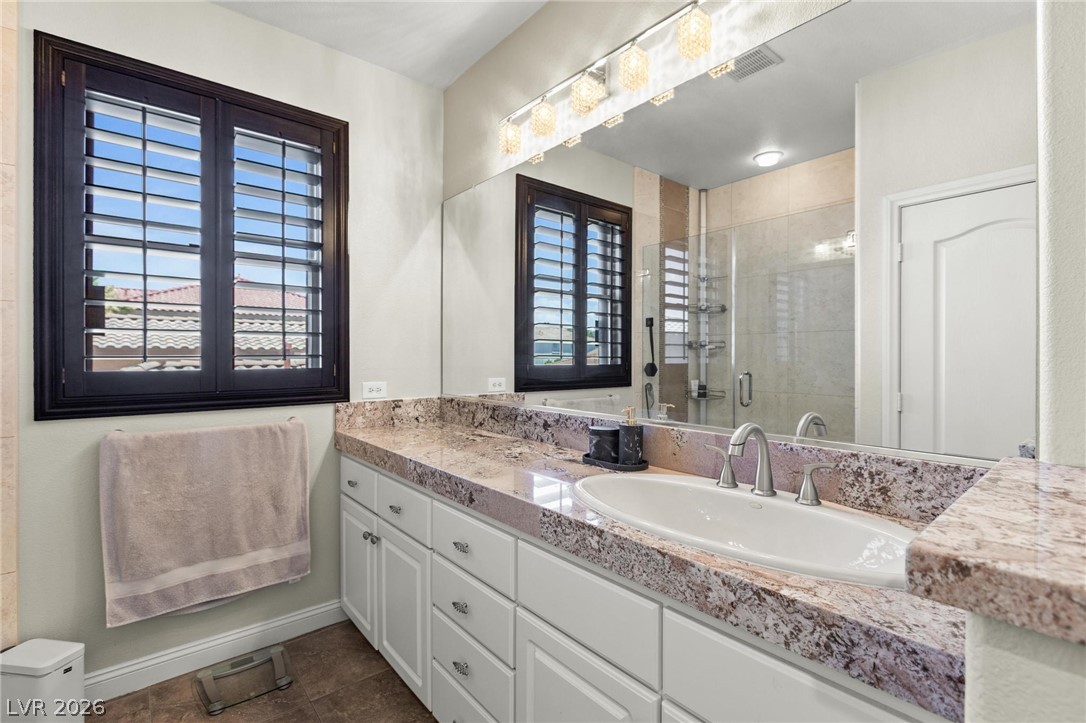 2972 Imperial Purple Court Las Vegas NV 89117