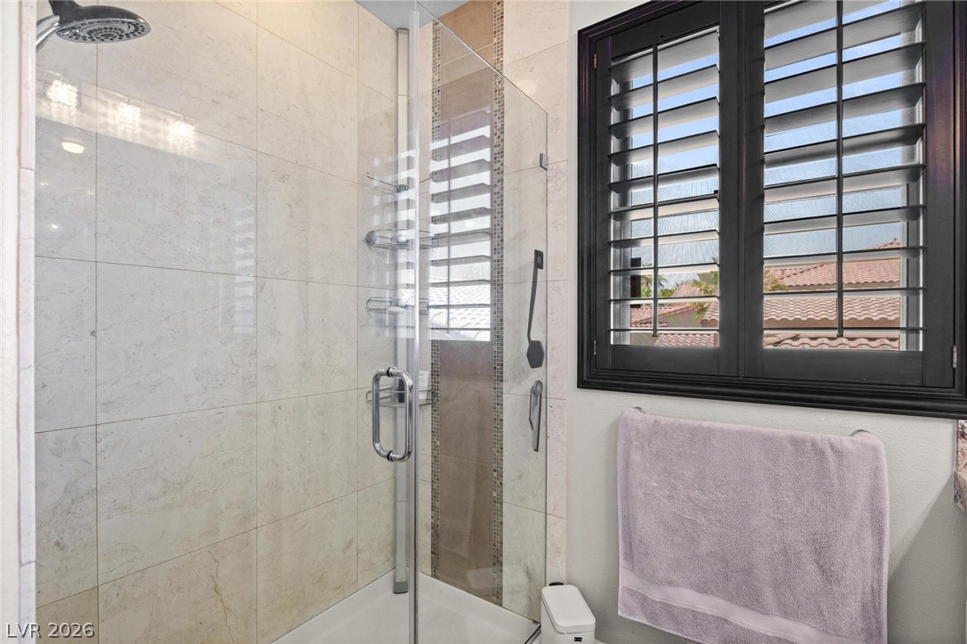 2972 Imperial Purple Court Las Vegas NV 89117