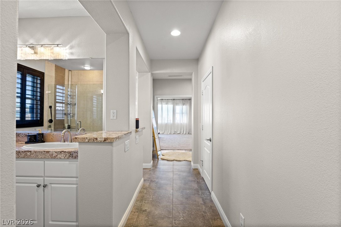 2972 Imperial Purple Court Las Vegas NV 89117
