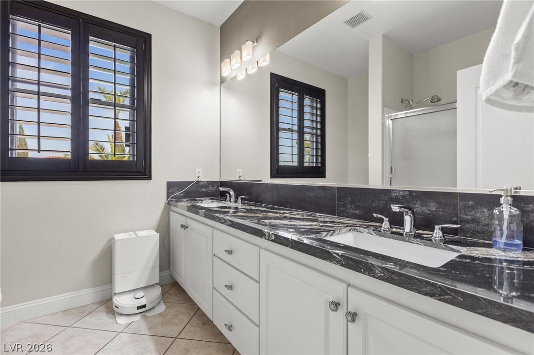 2972 Imperial Purple Court Las Vegas NV 89117
