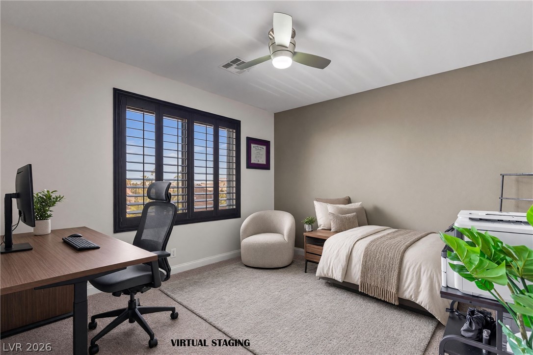 2972 Imperial Purple Court Las Vegas NV 89117