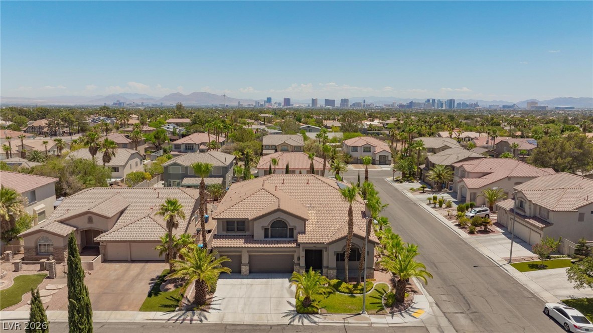 2972 Imperial Purple Court Las Vegas NV 89117
