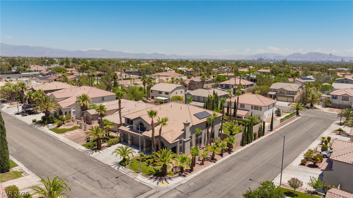 2972 Imperial Purple Court Las Vegas NV 89117