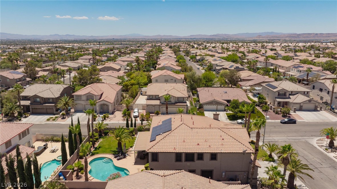 2972 Imperial Purple Court Las Vegas NV 89117