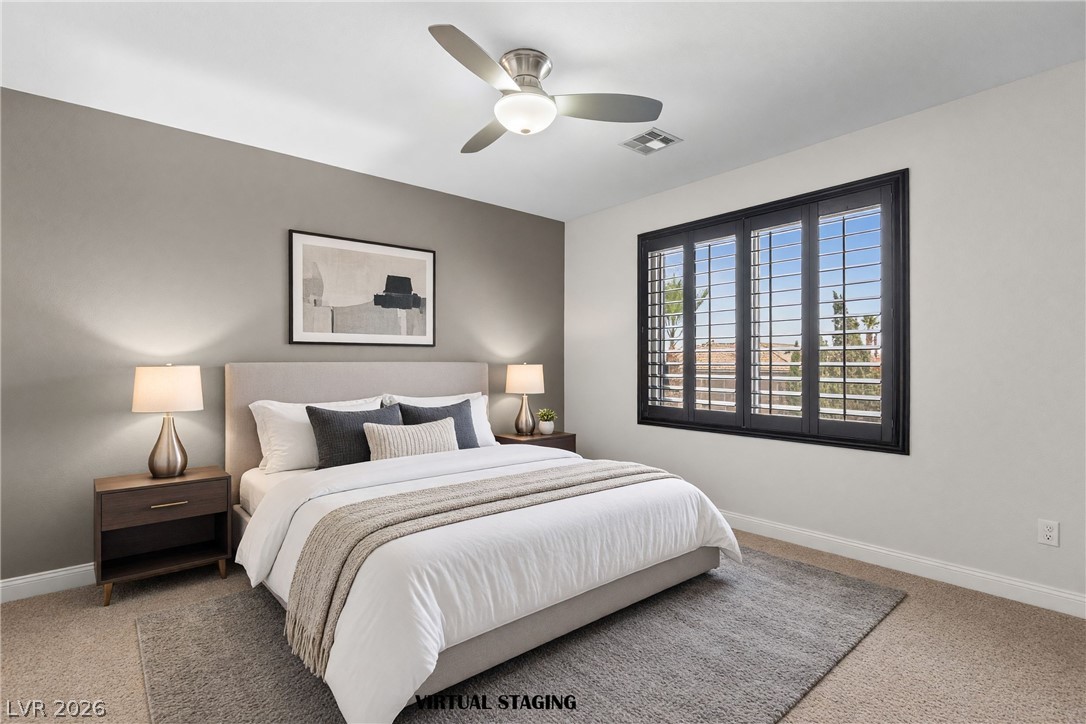 2972 Imperial Purple Court Las Vegas NV 89117