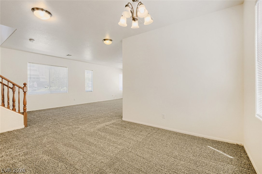 9548 Gibbon Avenue Las Vegas NV 89149