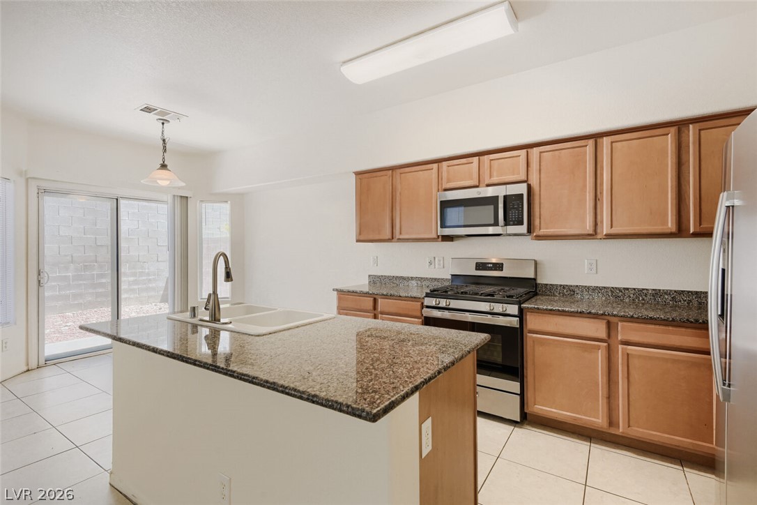 9548 Gibbon Avenue Las Vegas NV 89149