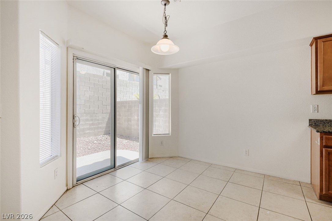 9548 Gibbon Avenue Las Vegas NV 89149