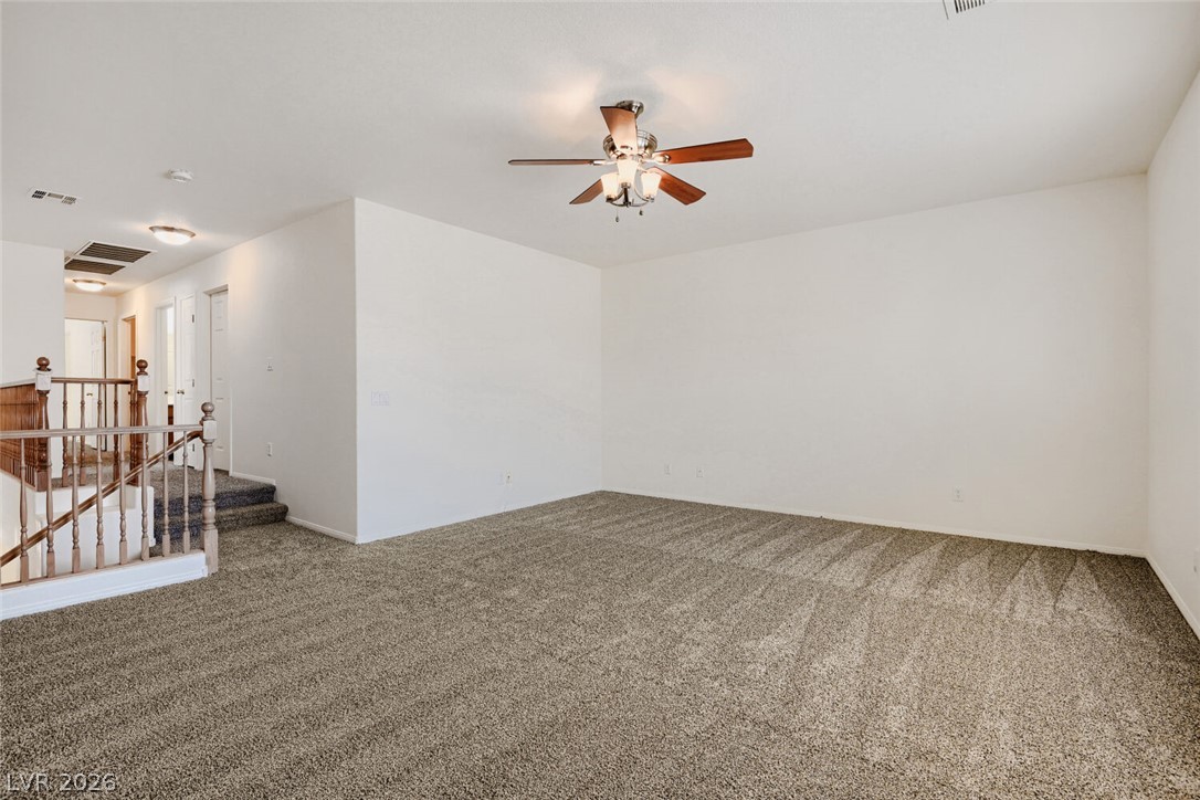 9548 Gibbon Avenue Las Vegas NV 89149