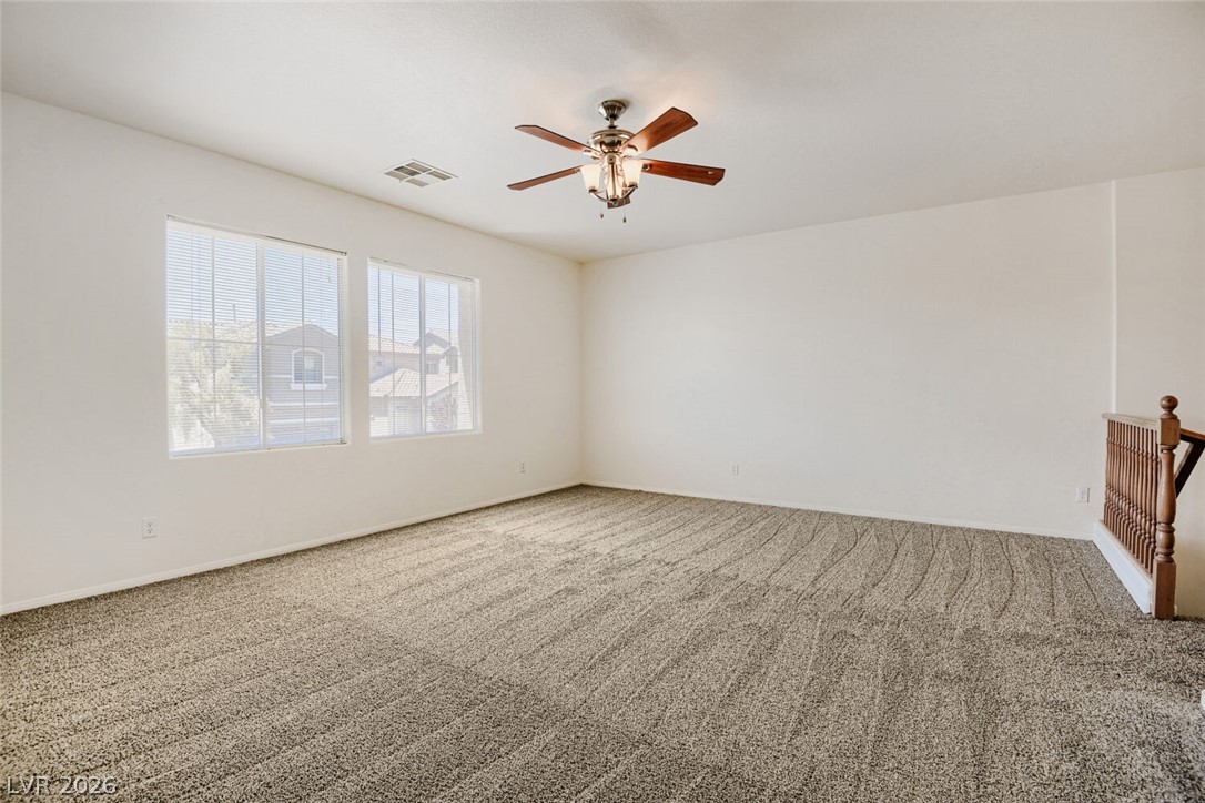 9548 Gibbon Avenue Las Vegas NV 89149