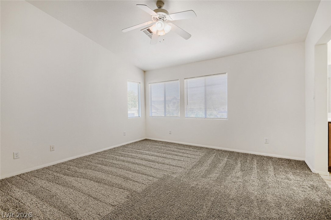 9548 Gibbon Avenue Las Vegas NV 89149