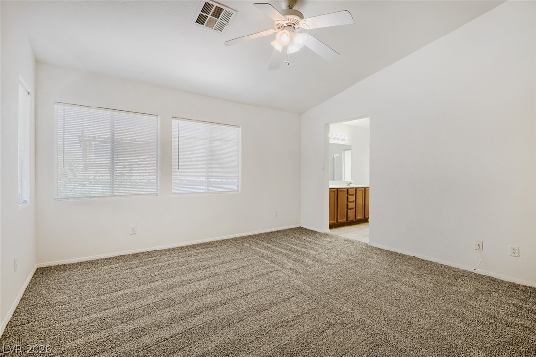 9548 Gibbon Avenue Las Vegas NV 89149