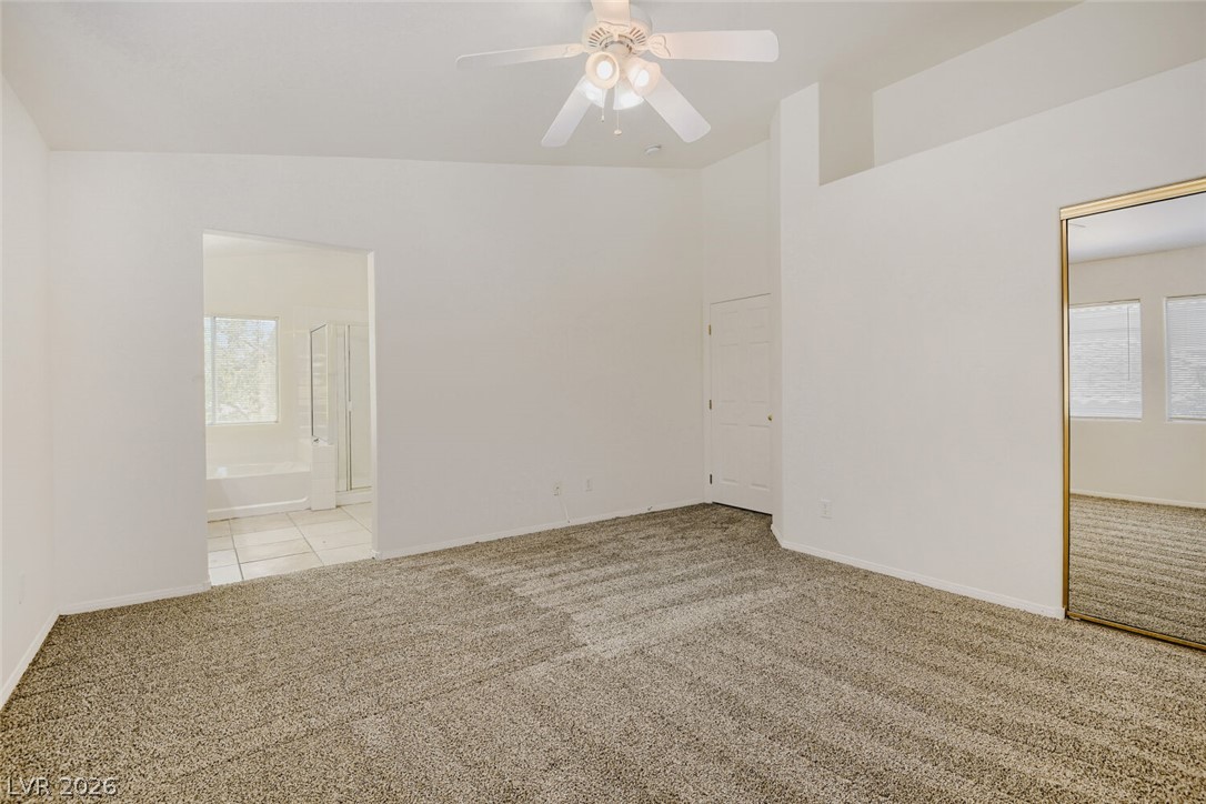 9548 Gibbon Avenue Las Vegas NV 89149