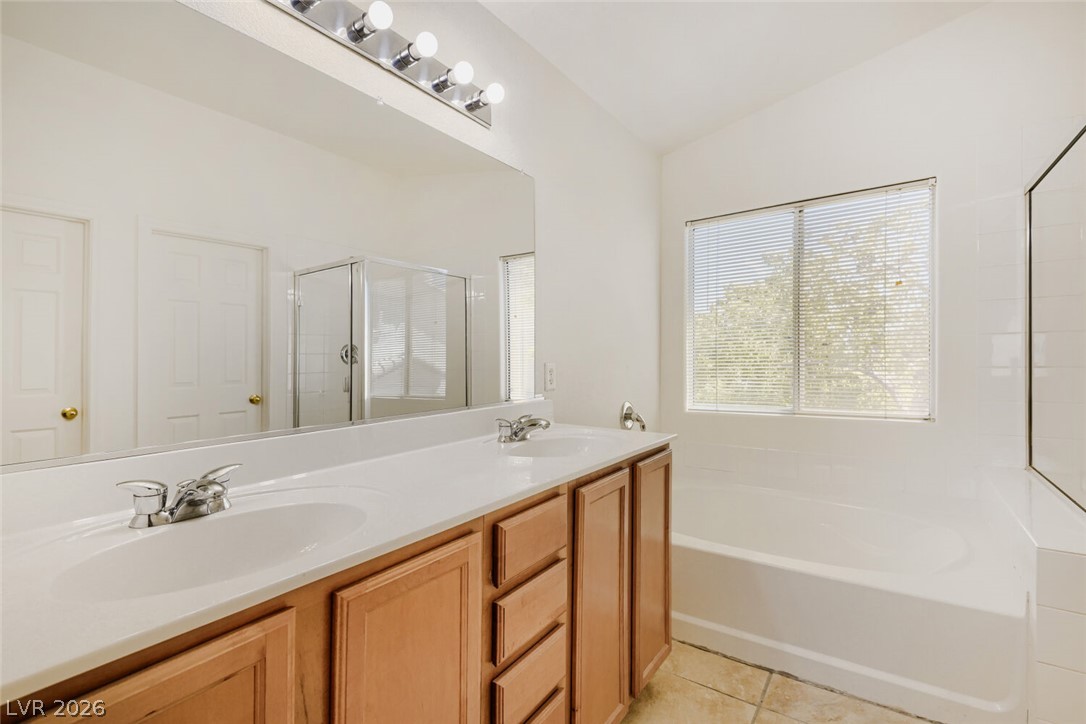 9548 Gibbon Avenue Las Vegas NV 89149