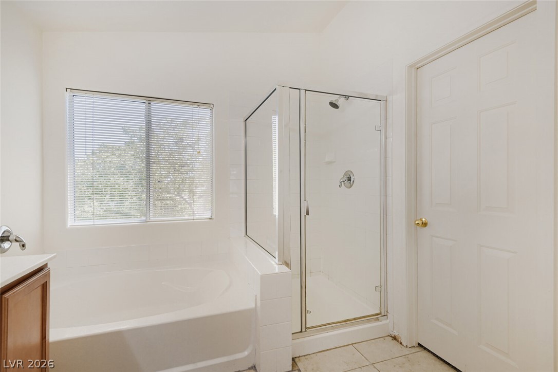 9548 Gibbon Avenue Las Vegas NV 89149
