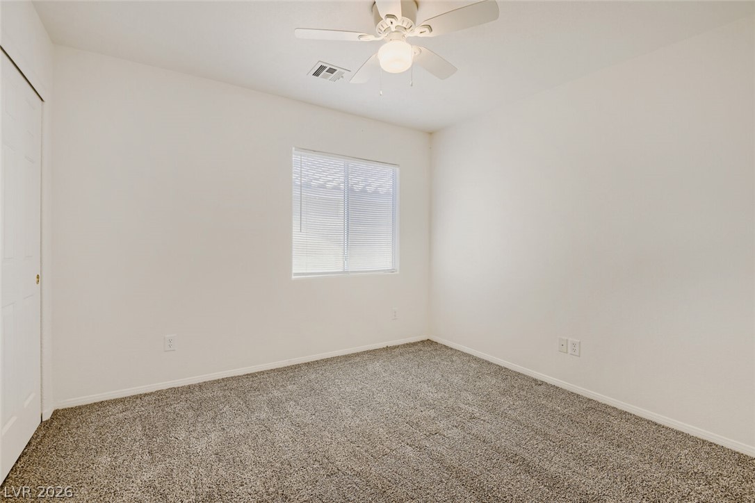 9548 Gibbon Avenue Las Vegas NV 89149