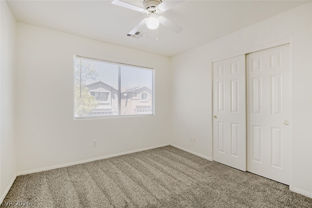 9548 Gibbon Avenue Las Vegas NV 89149