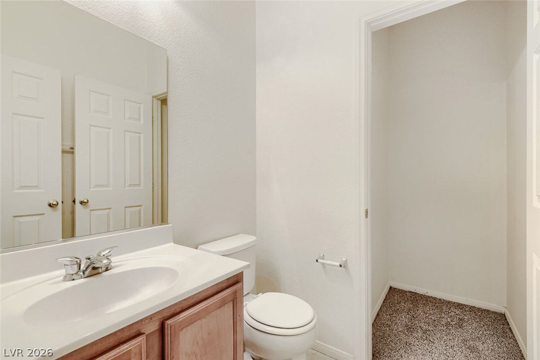 9548 Gibbon Avenue Las Vegas NV 89149