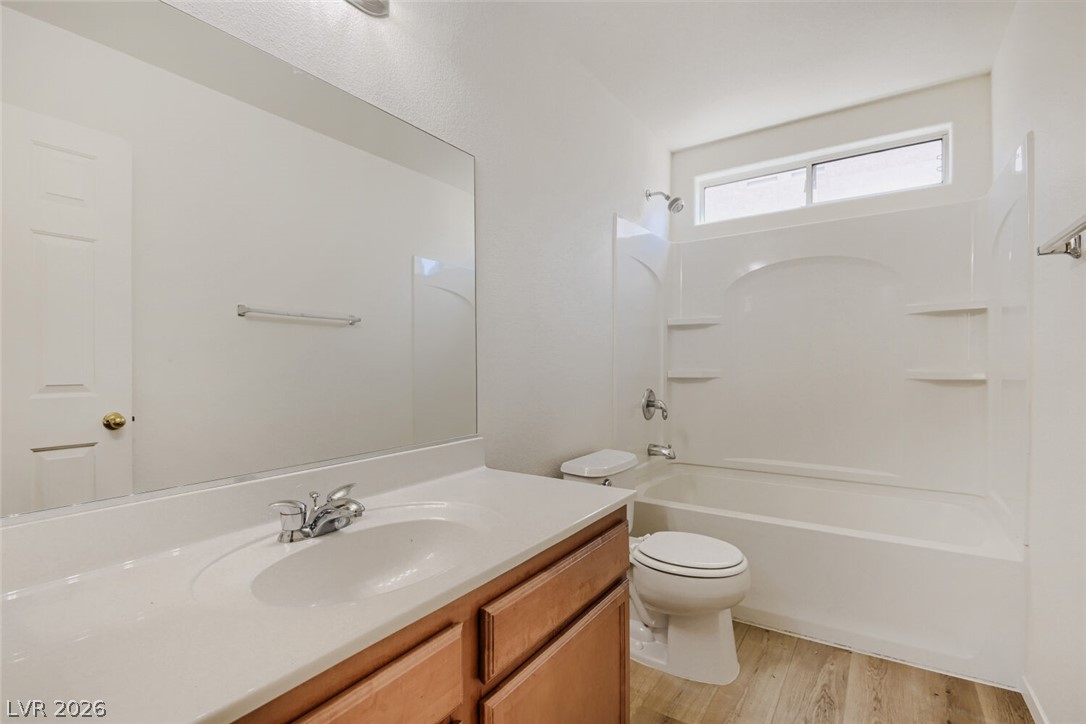 9548 Gibbon Avenue Las Vegas NV 89149