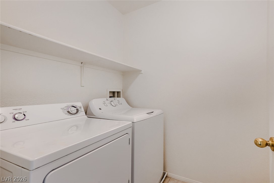 9548 Gibbon Avenue Las Vegas NV 89149