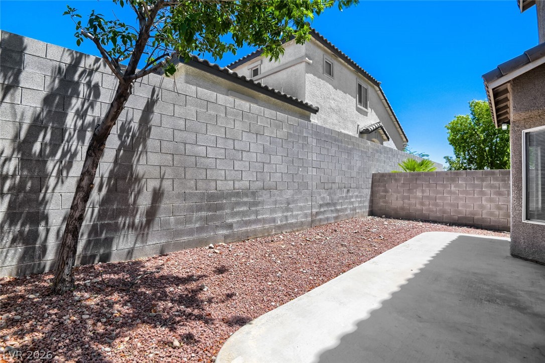 9548 Gibbon Avenue Las Vegas NV 89149
