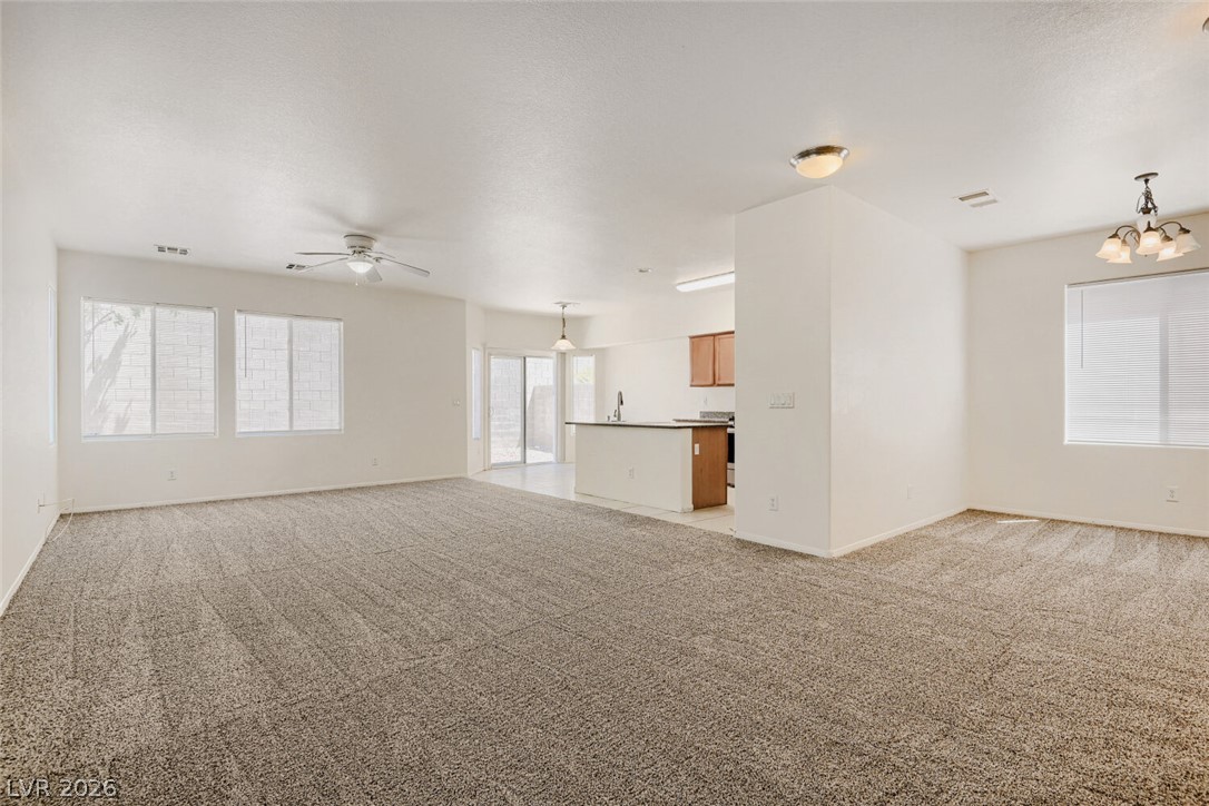9548 Gibbon Avenue Las Vegas NV 89149