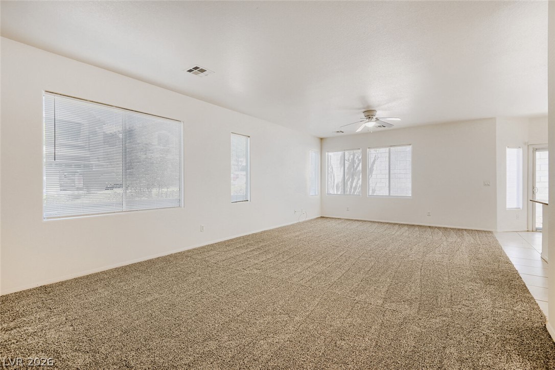 9548 Gibbon Avenue Las Vegas NV 89149