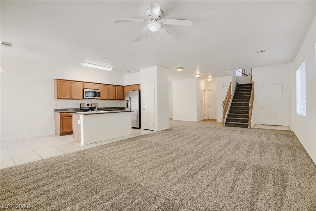 9548 Gibbon Avenue Las Vegas NV 89149