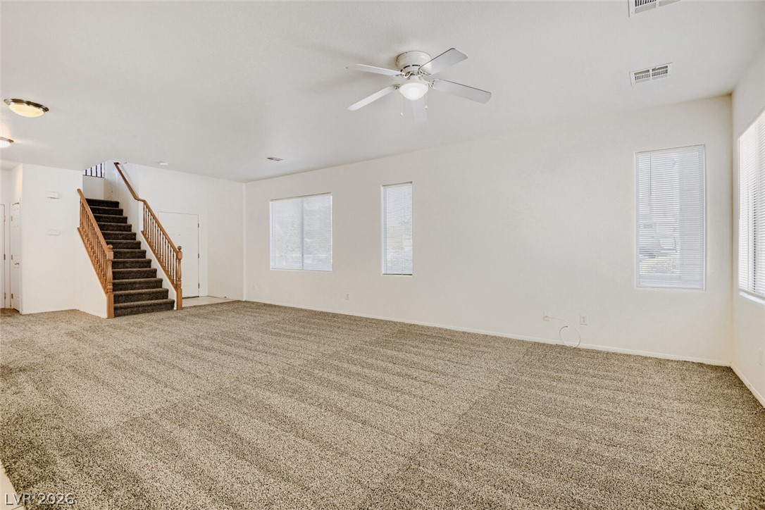 9548 Gibbon Avenue Las Vegas NV 89149