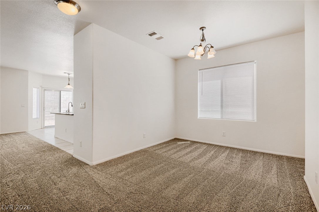 9548 Gibbon Avenue Las Vegas NV 89149