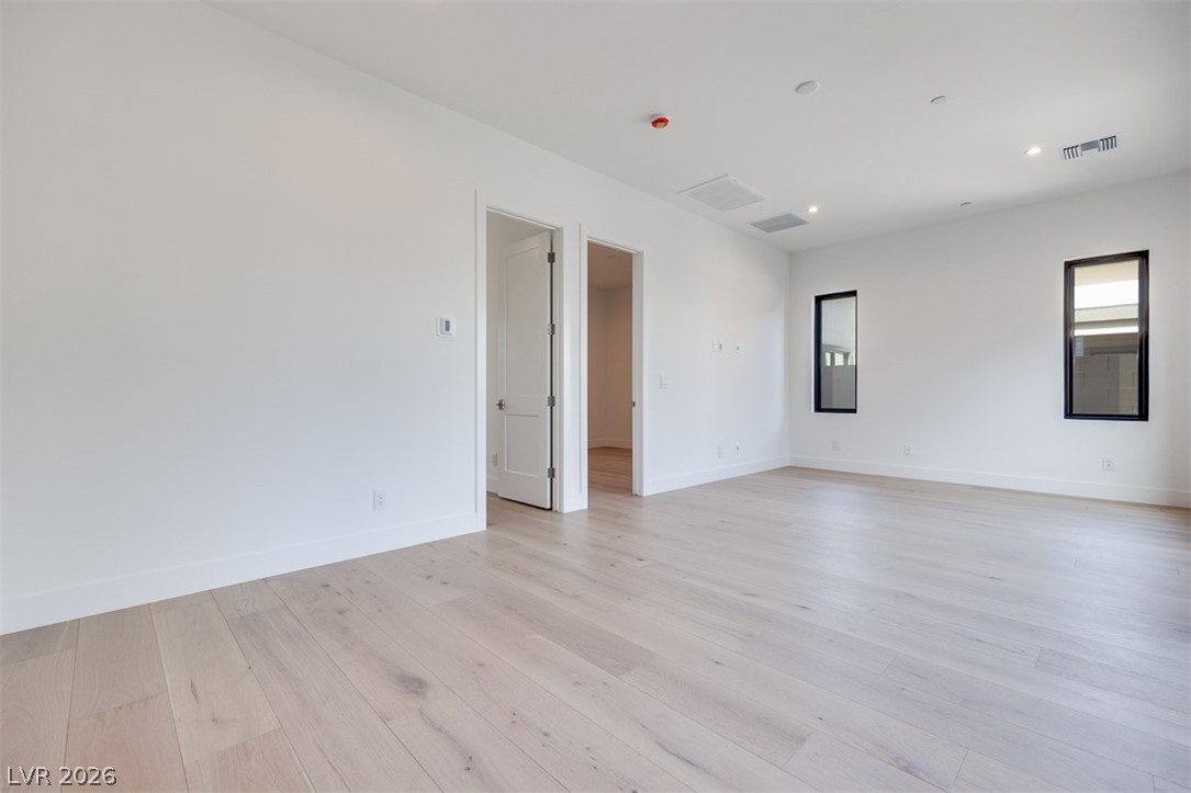 125 Tiller Point Street Las Vegas NV 89138