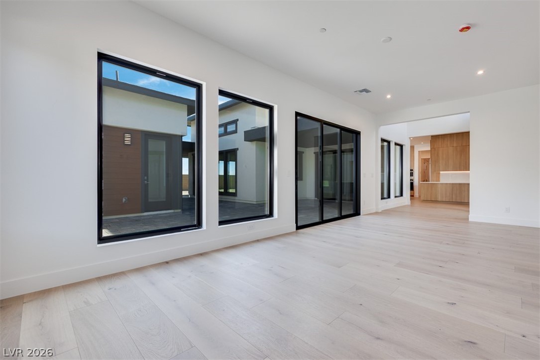 125 Tiller Point Street Las Vegas NV 89138