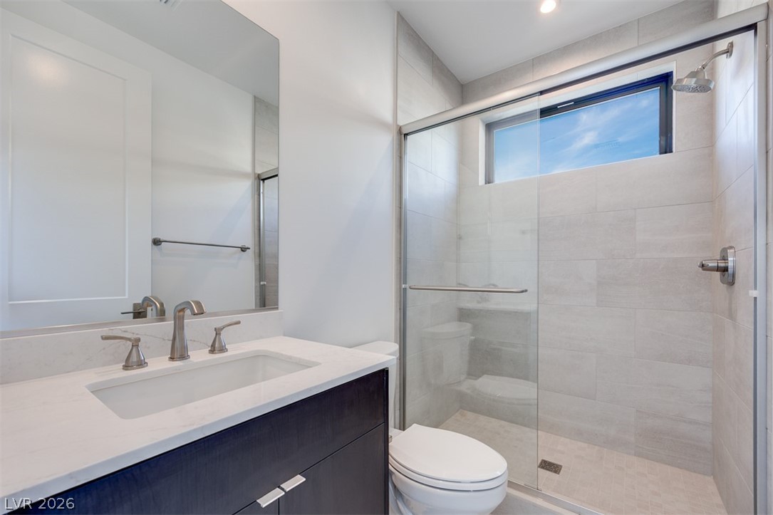 125 Tiller Point Street Las Vegas NV 89138