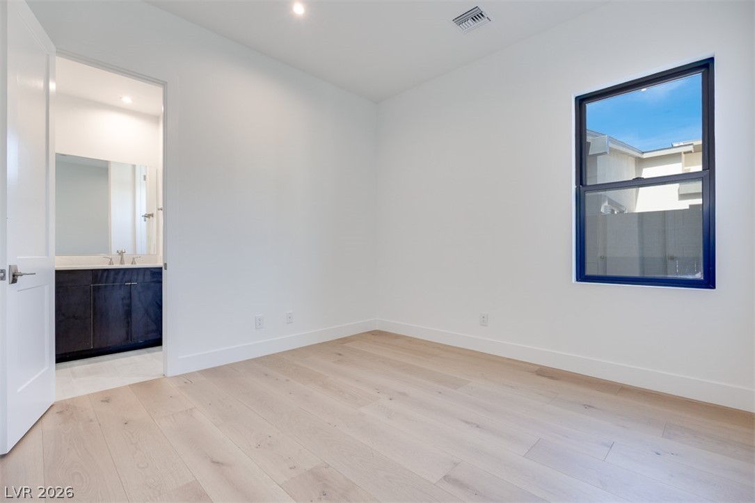 125 Tiller Point Street Las Vegas NV 89138