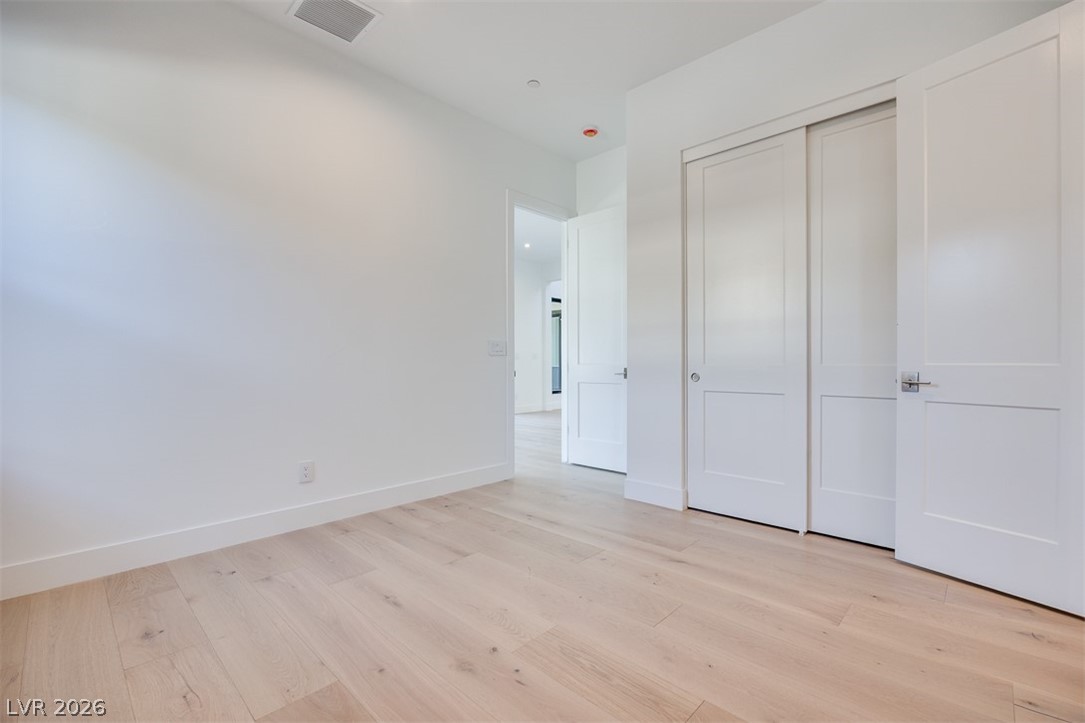 125 Tiller Point Street Las Vegas NV 89138