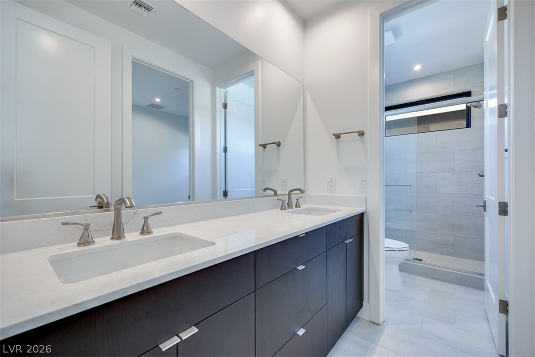 125 Tiller Point Street Las Vegas NV 89138