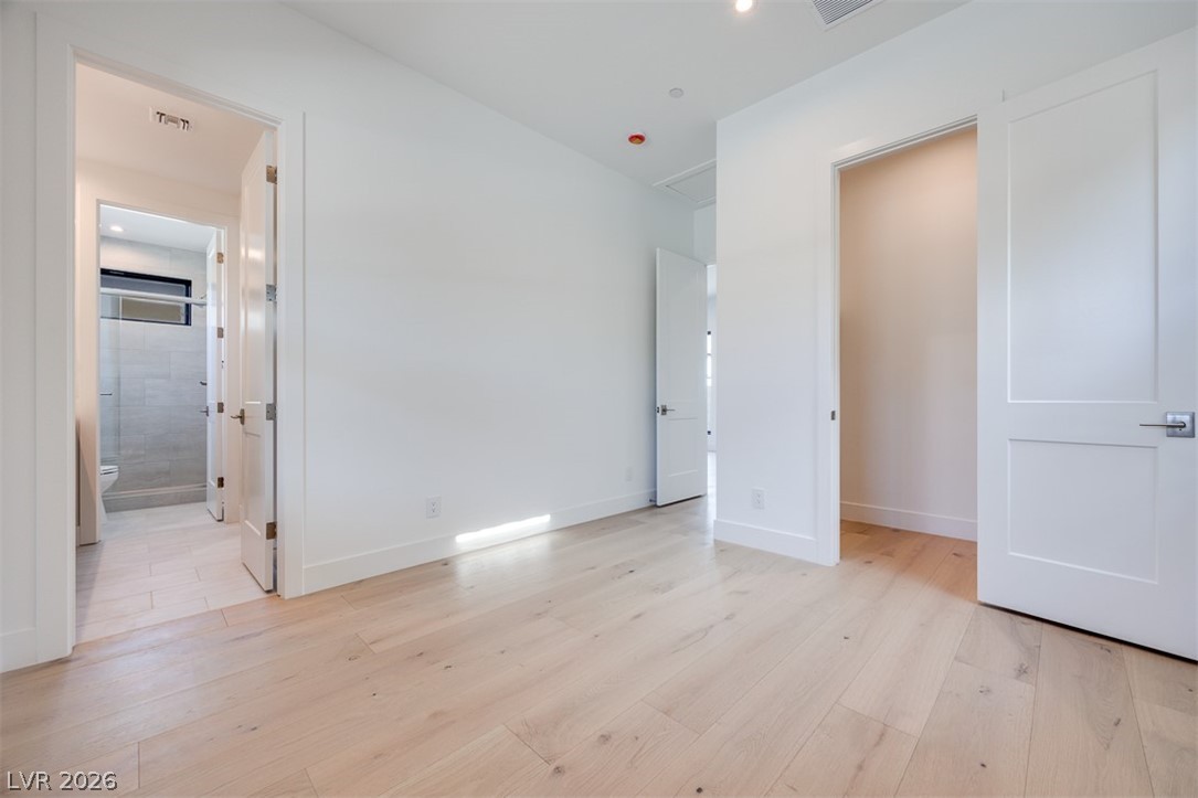 125 Tiller Point Street Las Vegas NV 89138