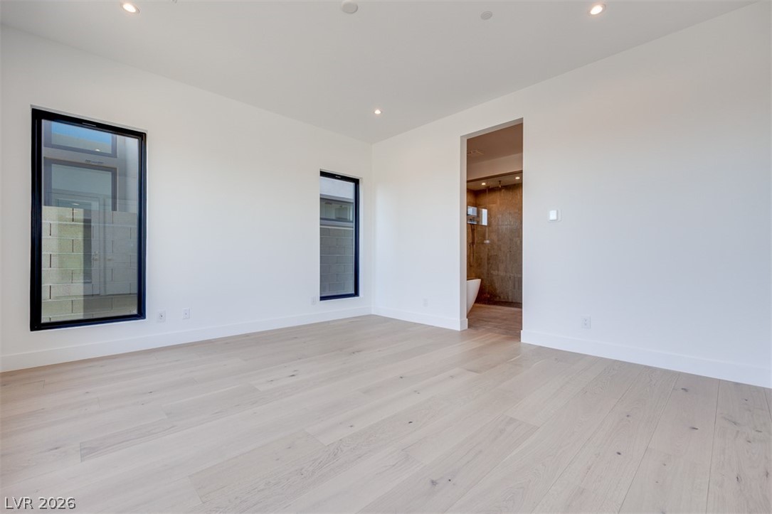 125 Tiller Point Street Las Vegas NV 89138