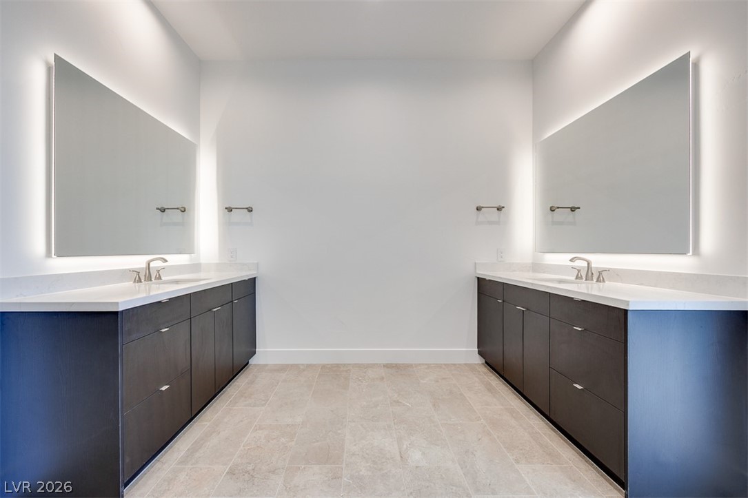 125 Tiller Point Street Las Vegas NV 89138
