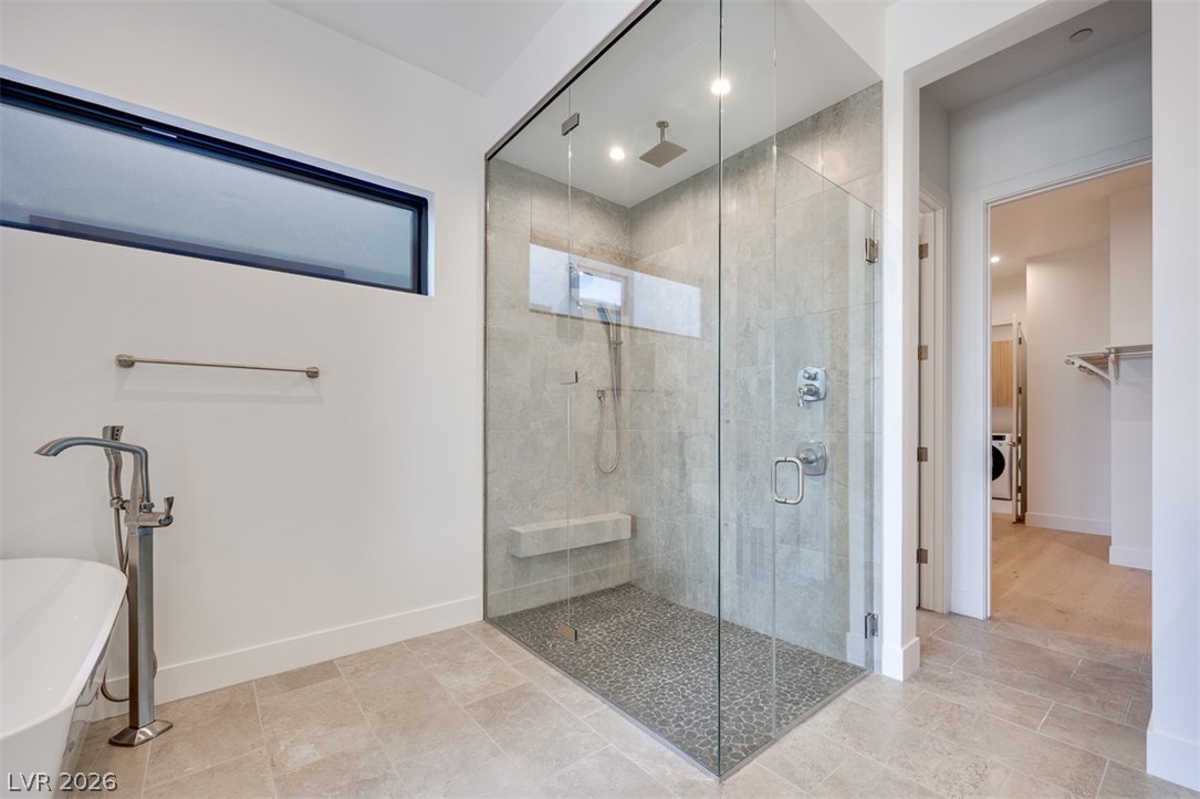 125 Tiller Point Street Las Vegas NV 89138