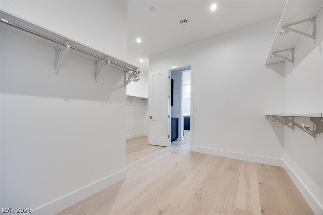 125 Tiller Point Street Las Vegas NV 89138